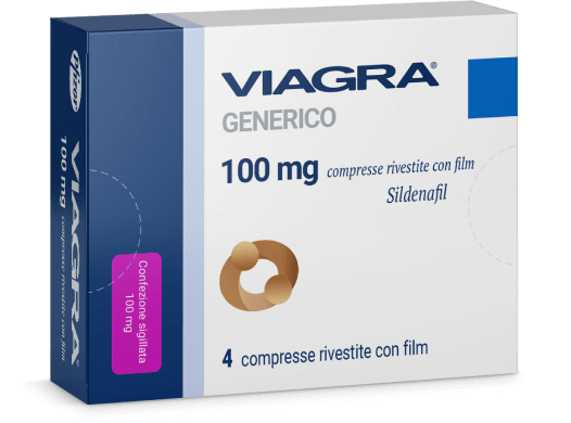 Viagra Genérico